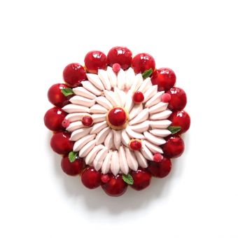 ATELIER DE PÂTISSERIE image 6