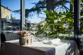 Menu Gastronome image 3