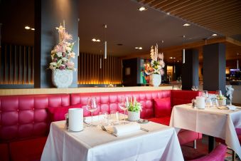 Menu Gastronome image 2