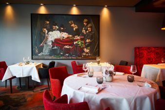Menu Gastronome Prestige image 3