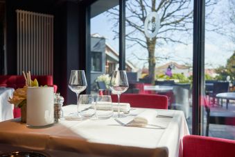 Menu Gourmet Prestige image 3