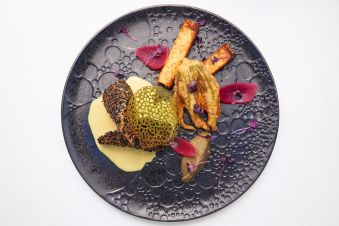 Menu Gourmet Prestige image 3