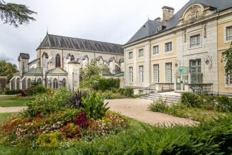 Visite guidée privilège du cœur historique de Belley image 3