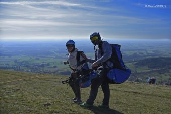 Baptême JUNIOR image 1