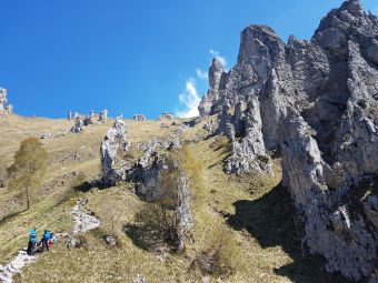 Montagne Aventure image 6