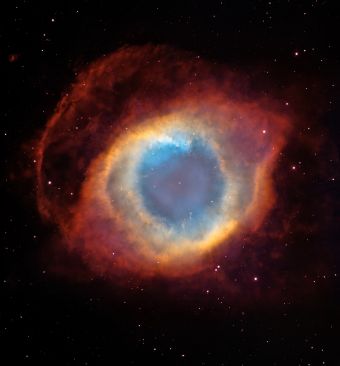 Soirée d'observation des étoiles privée à l'Observatoire de la Lèbe image 2