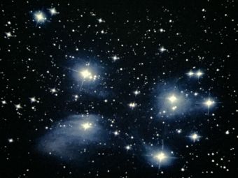 Soirée d'observation des étoiles privée à l'Observatoire de la Lèbe image 3