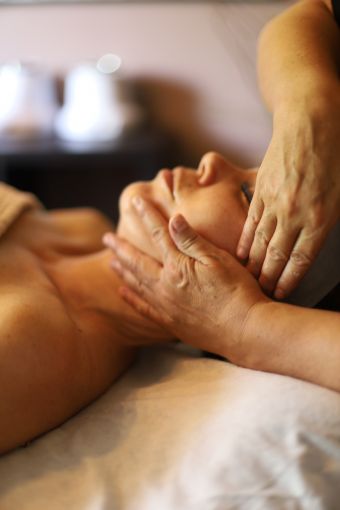 Chèque beauté de 50 euros image 4