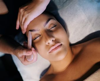 Chèque beauté de 90 euros image 3