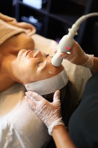 chèque beauté de 194 euros image 3