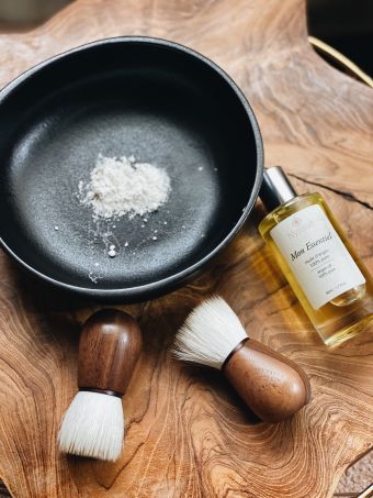 Chèque Beauté de 35euros image 3