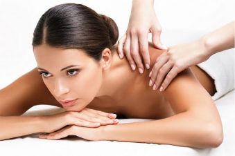 Chèque beauté de 50 euros image 1