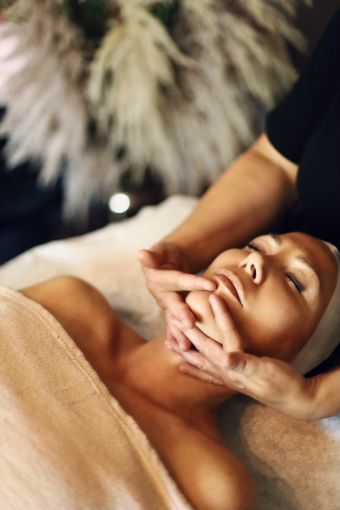 Chèque beauté 80€ image 3