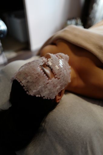 Chèque beauté de 60 euros image 4