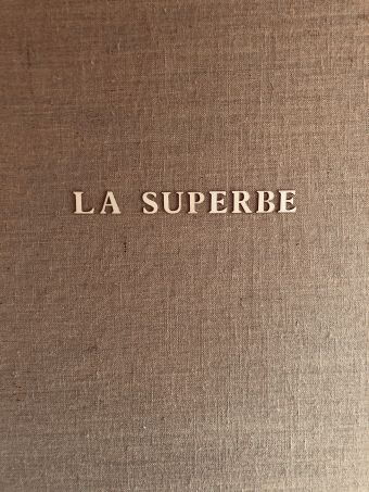Bon cadeau 50€ image 3