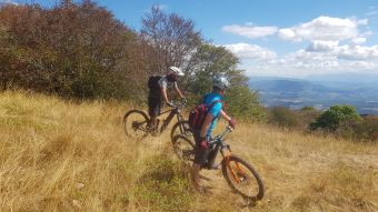 DU VELO TOUT TERRAIN POUR TOUS ! ! ! image 1