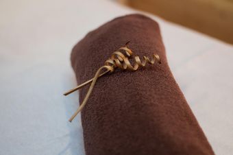 Un Bonheur de Massage image 1