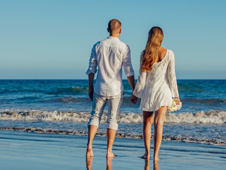 activités pour 3 ans de couple