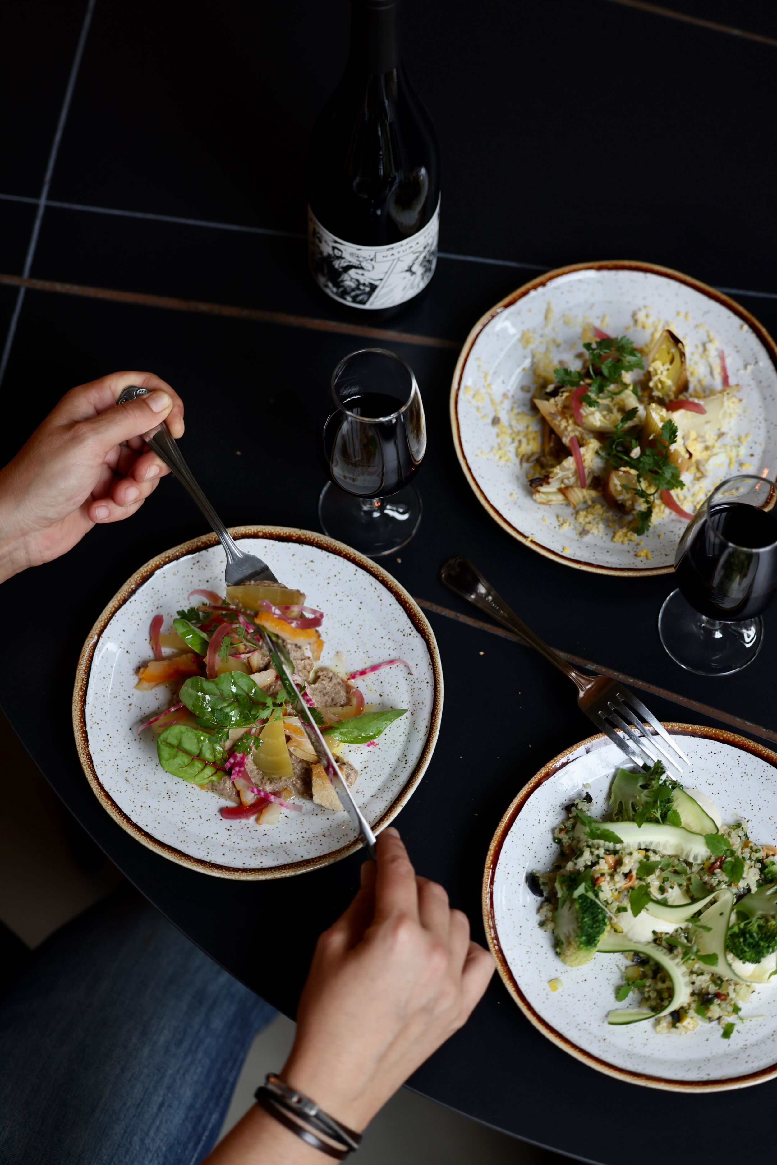 image Restaurants