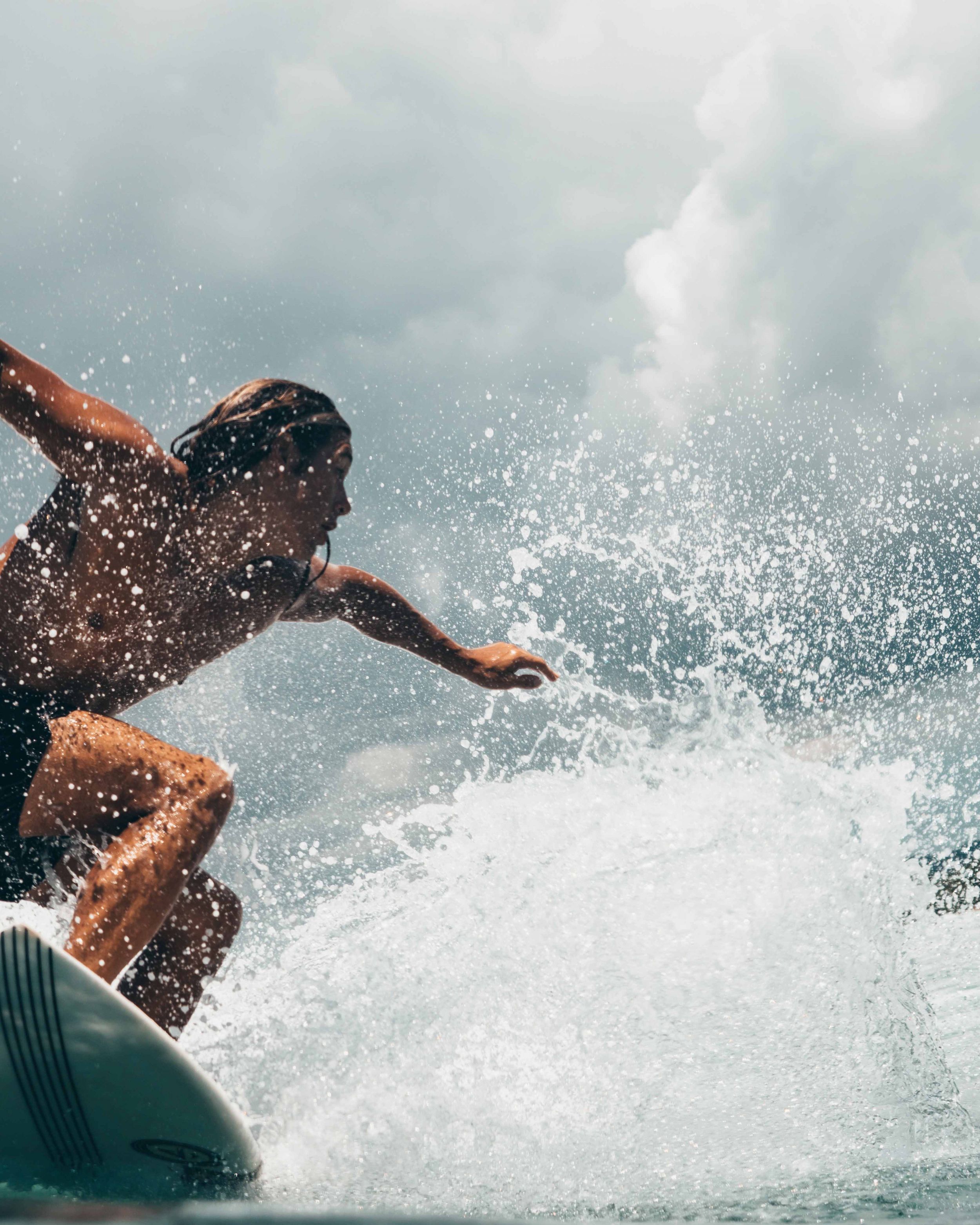 image Sport & aventure