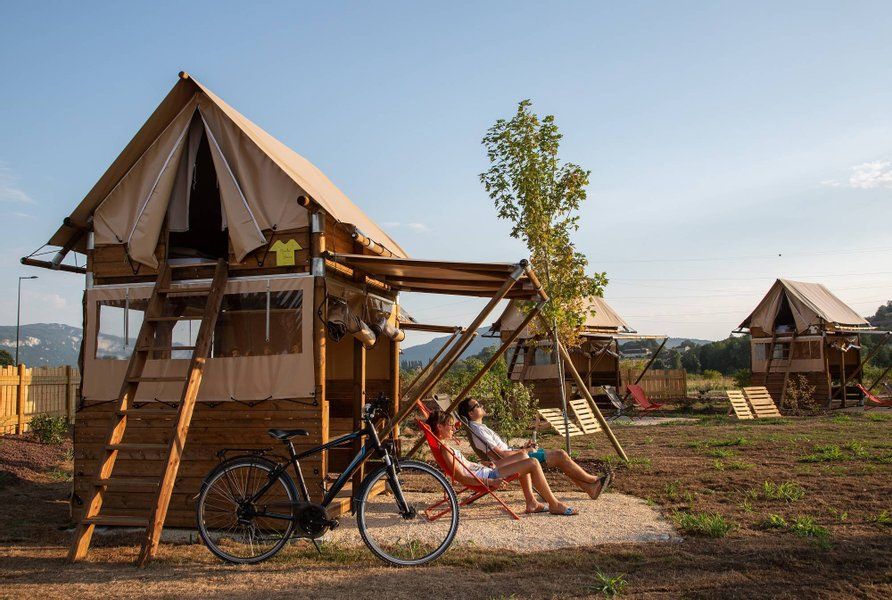 image Lodge