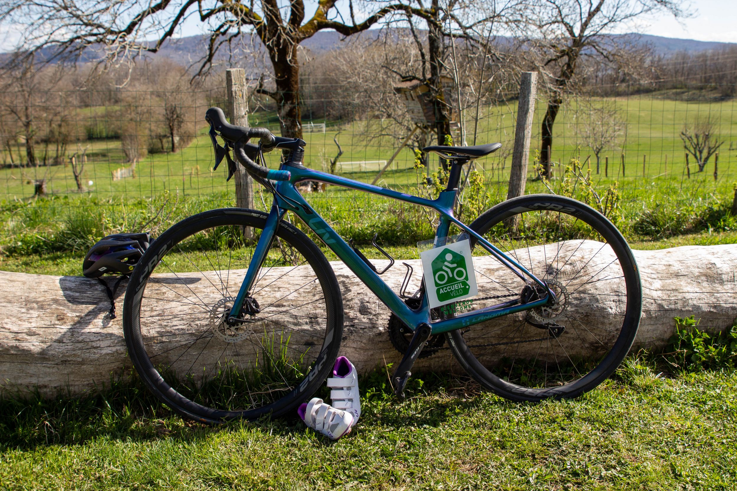 image Vélo