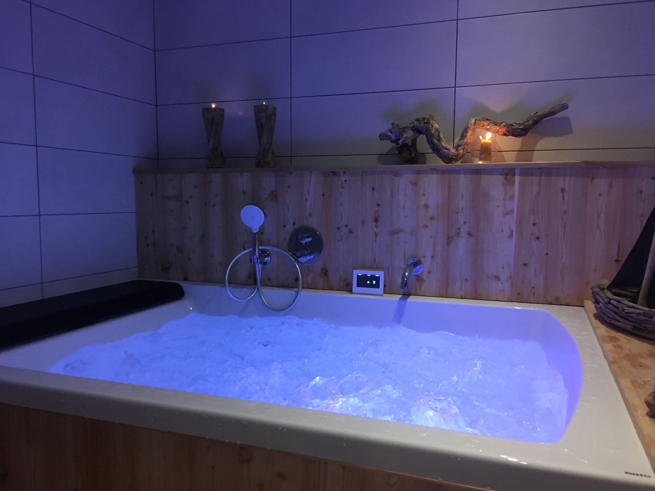 image Spa & Thalasso
