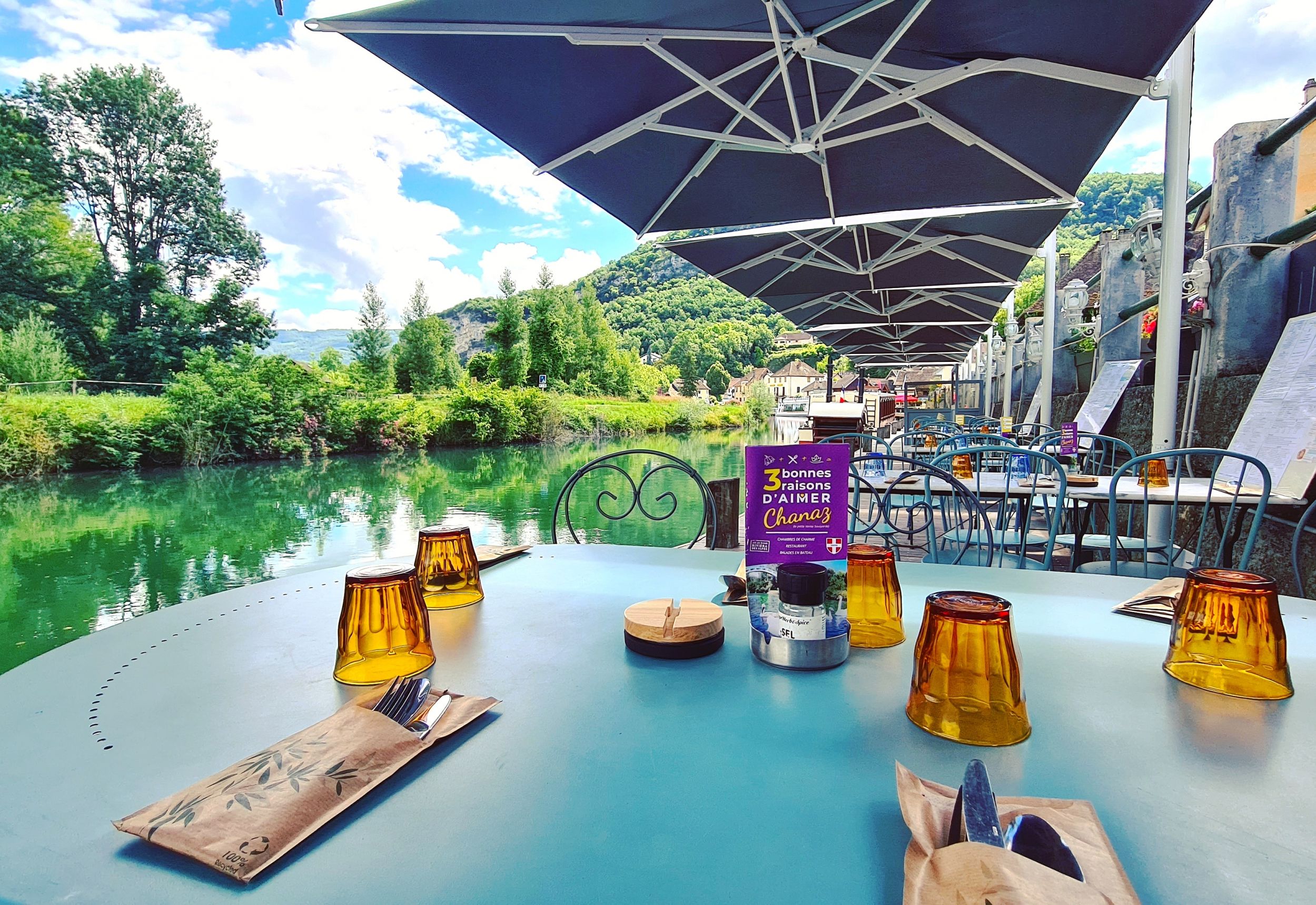 image Restaurants