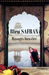 image Bien-être