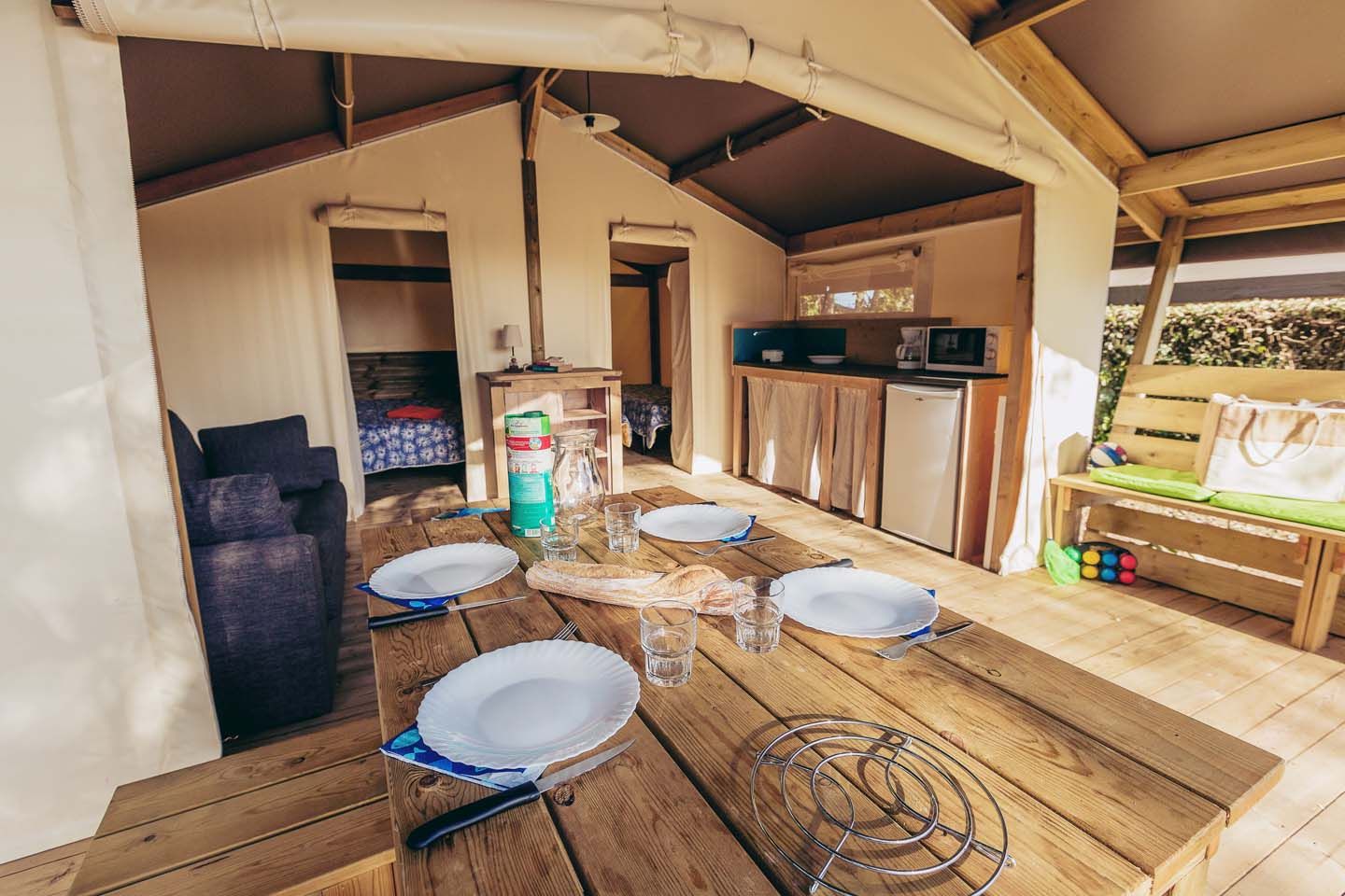 image Lodge