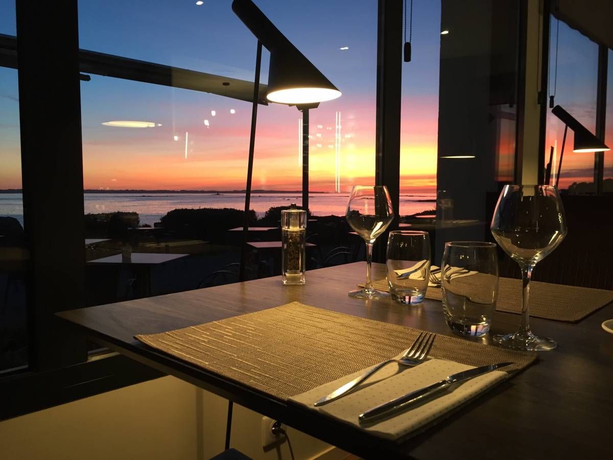 image Restaurants gastronomiques