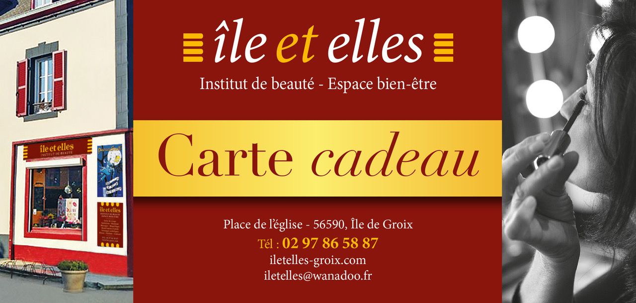 image Beauté
