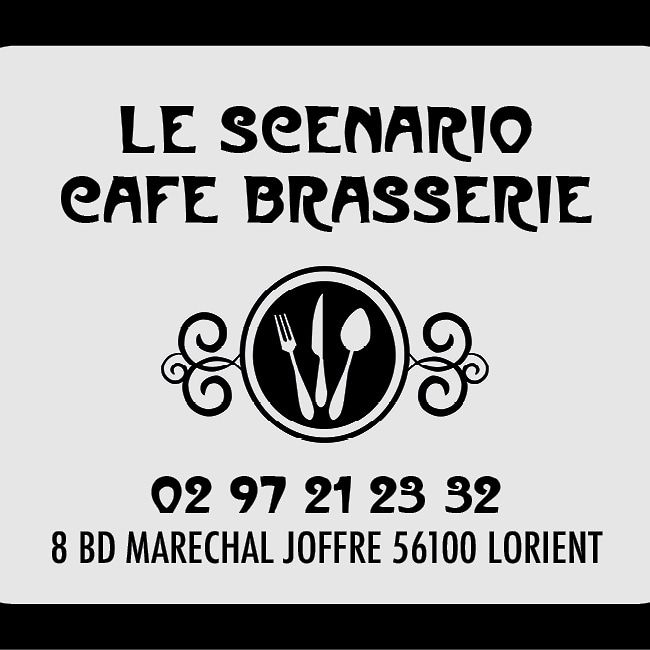 image Restaurants
