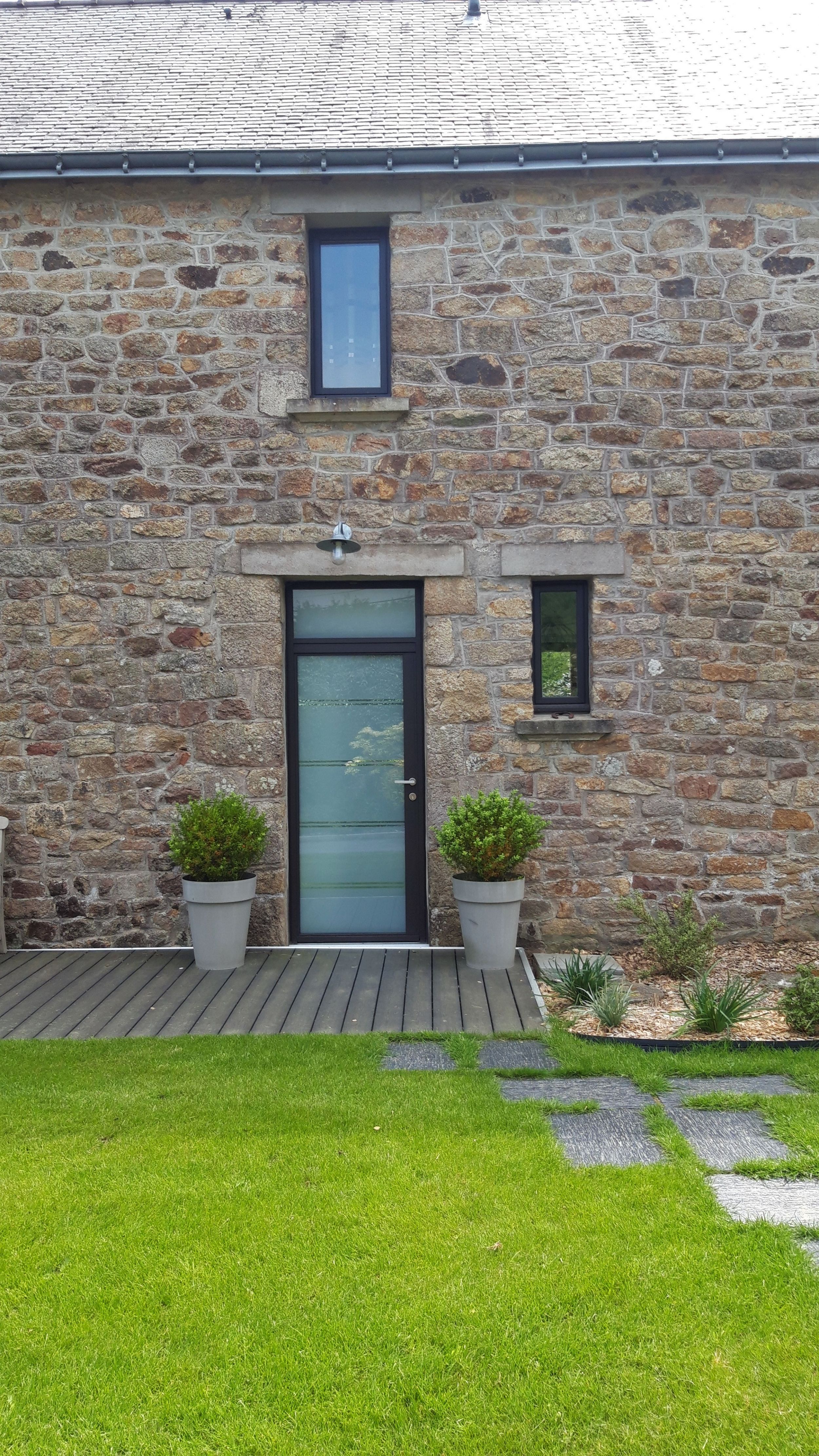 image Chambre d'hôte & Gîte