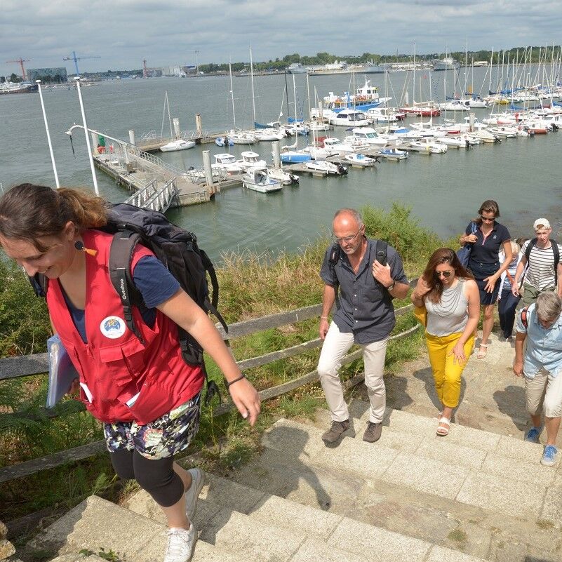 image Visite Guidée