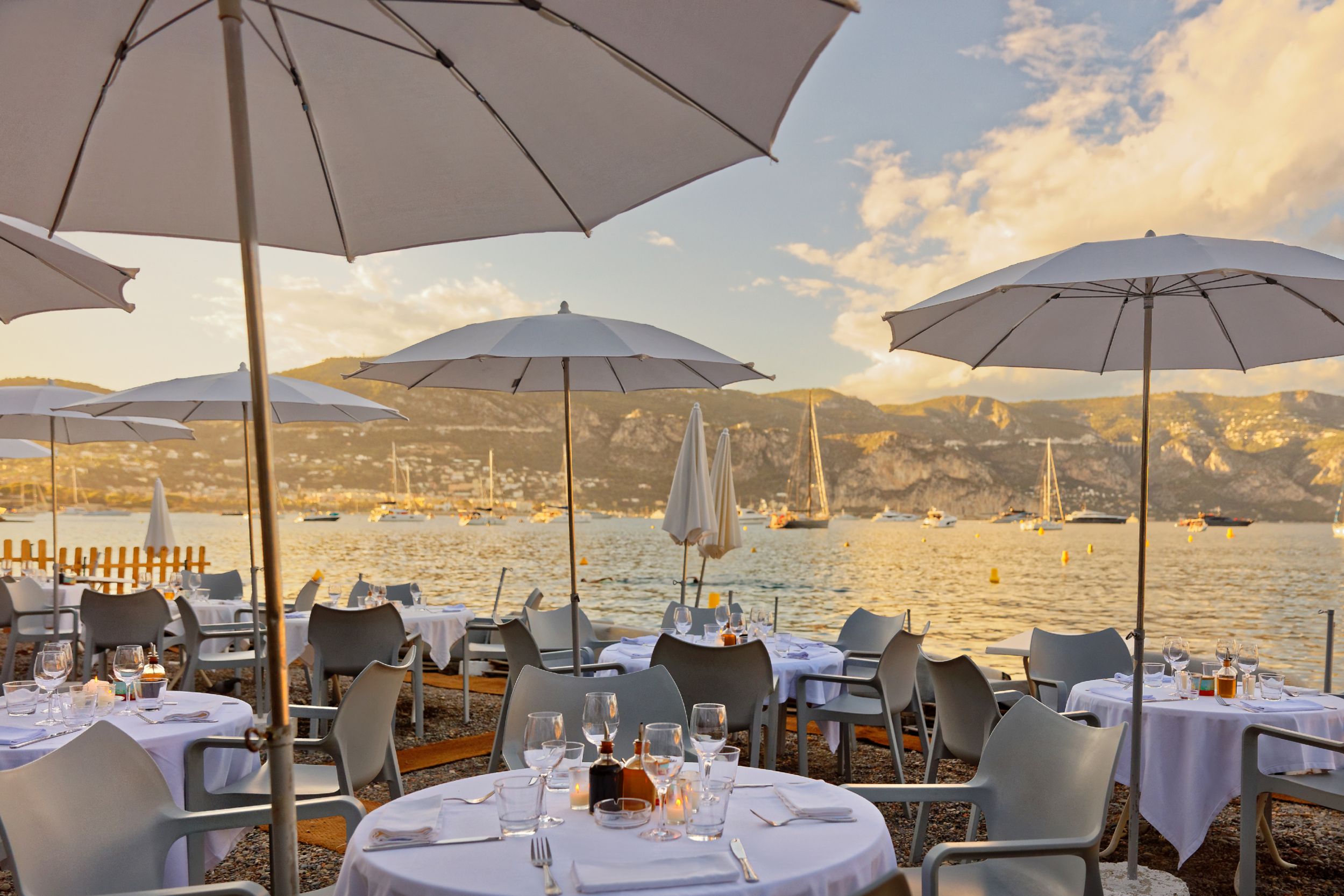 image Restaurants