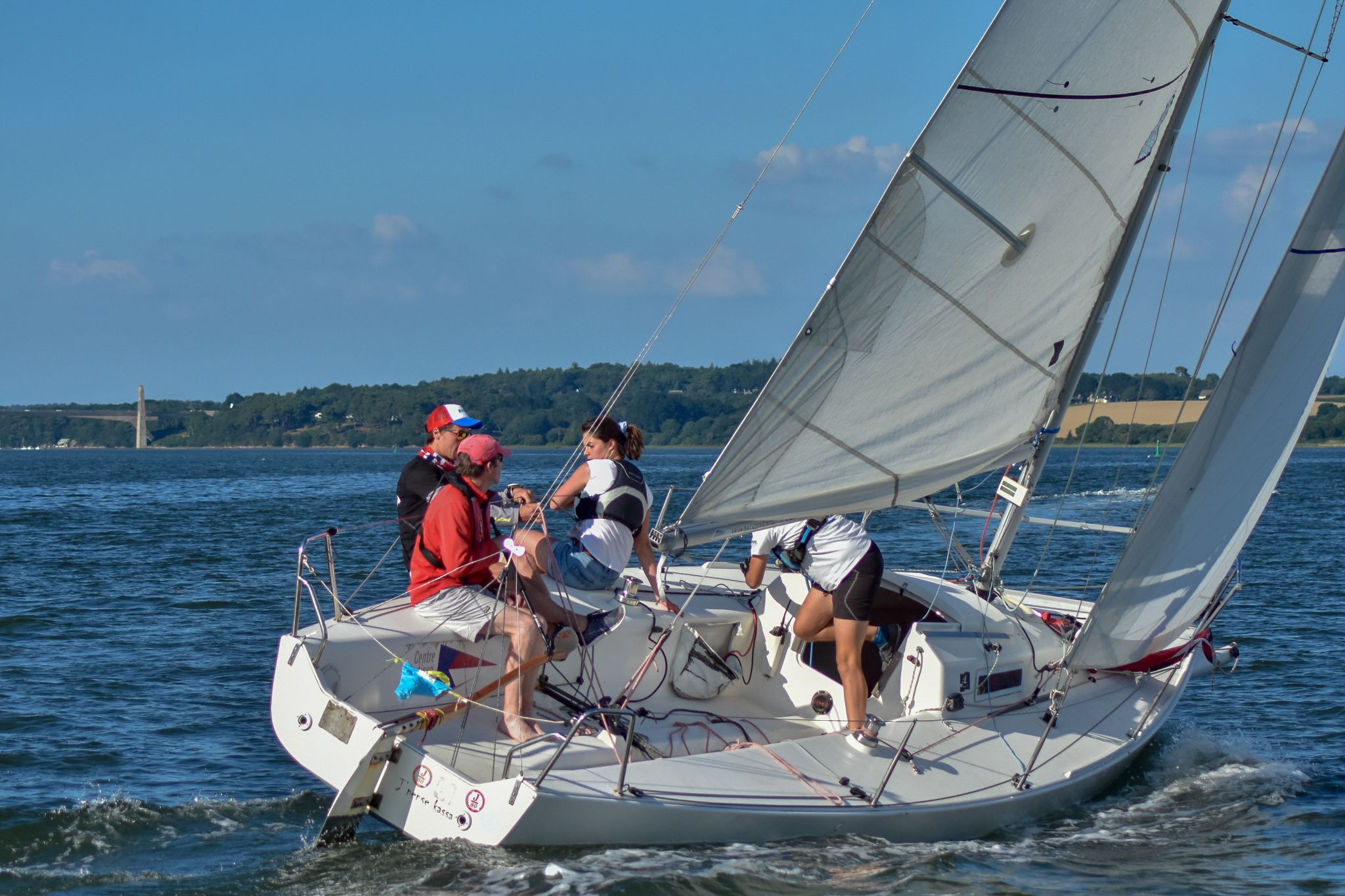 image Voile