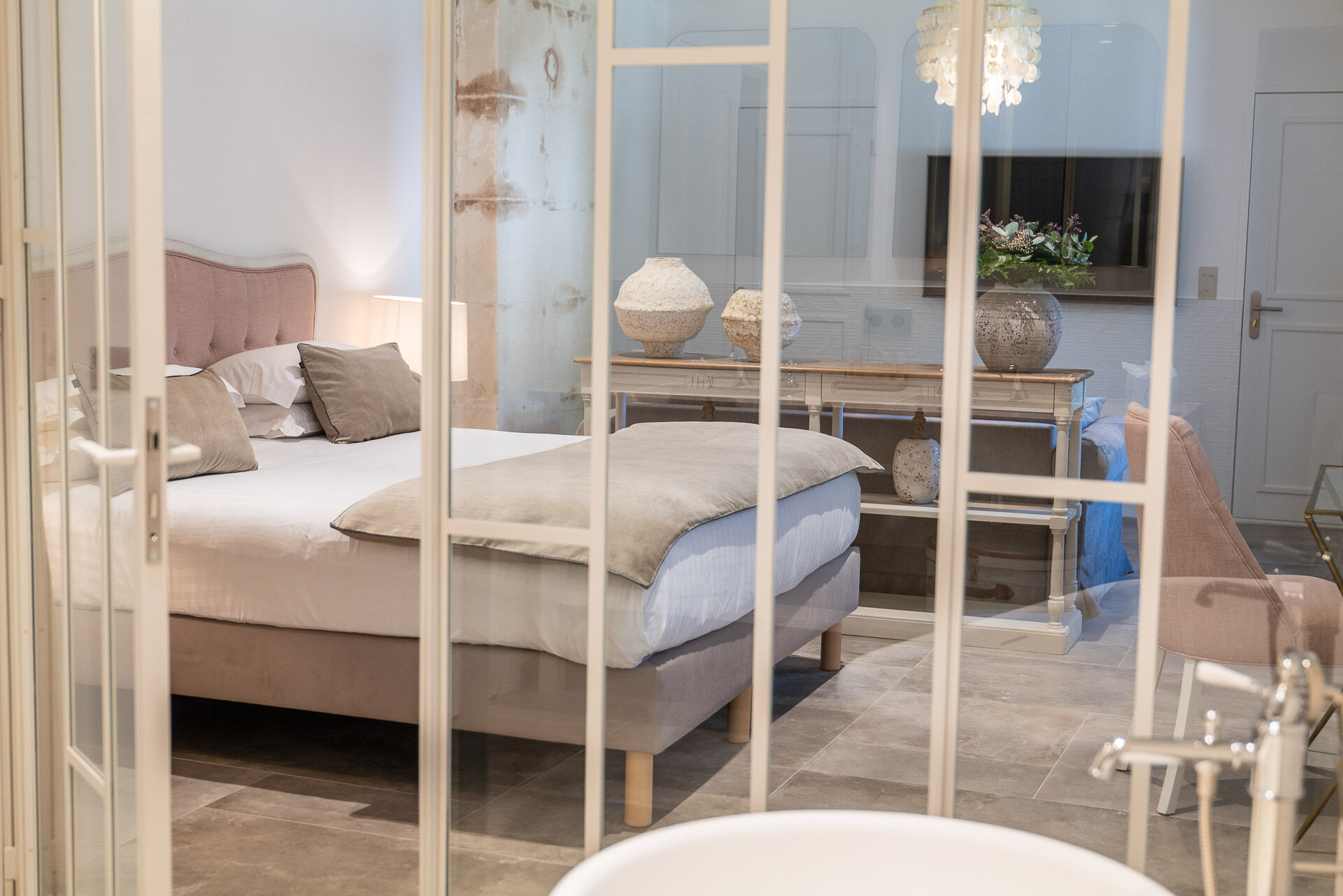 image Hôtel Spa
