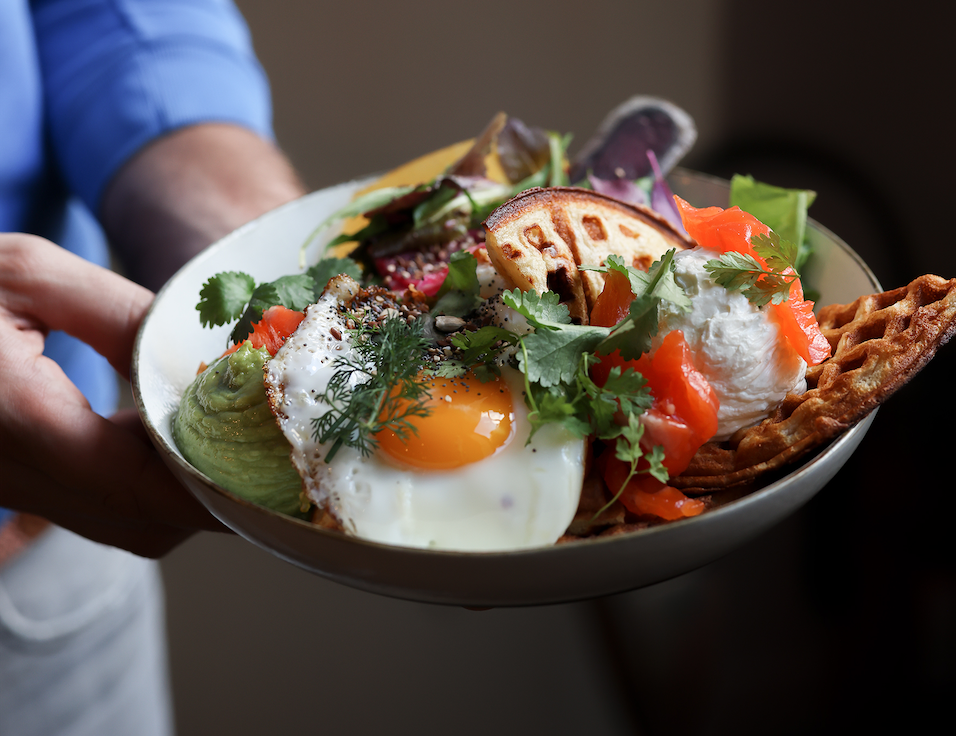 image Brunchs