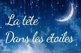 image Bien-être