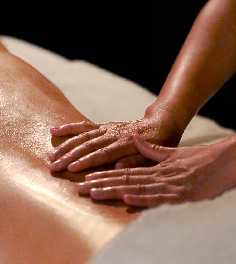 Chèques Cadeaux Pour Séances De Physiothérapie, Massage Et Spa - Format Cadeau MA1229GB, Neuf Sous Blister
