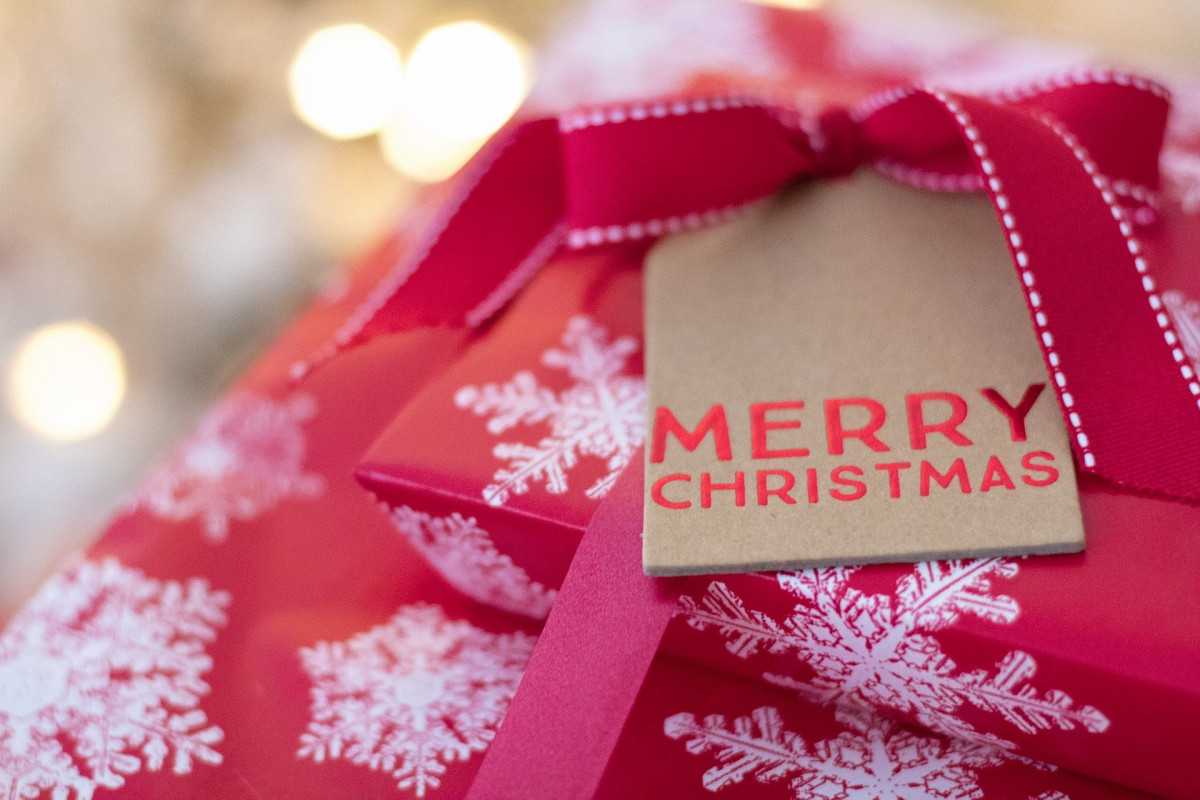 Quel cadeau offrir à sa bellemère pour Noël