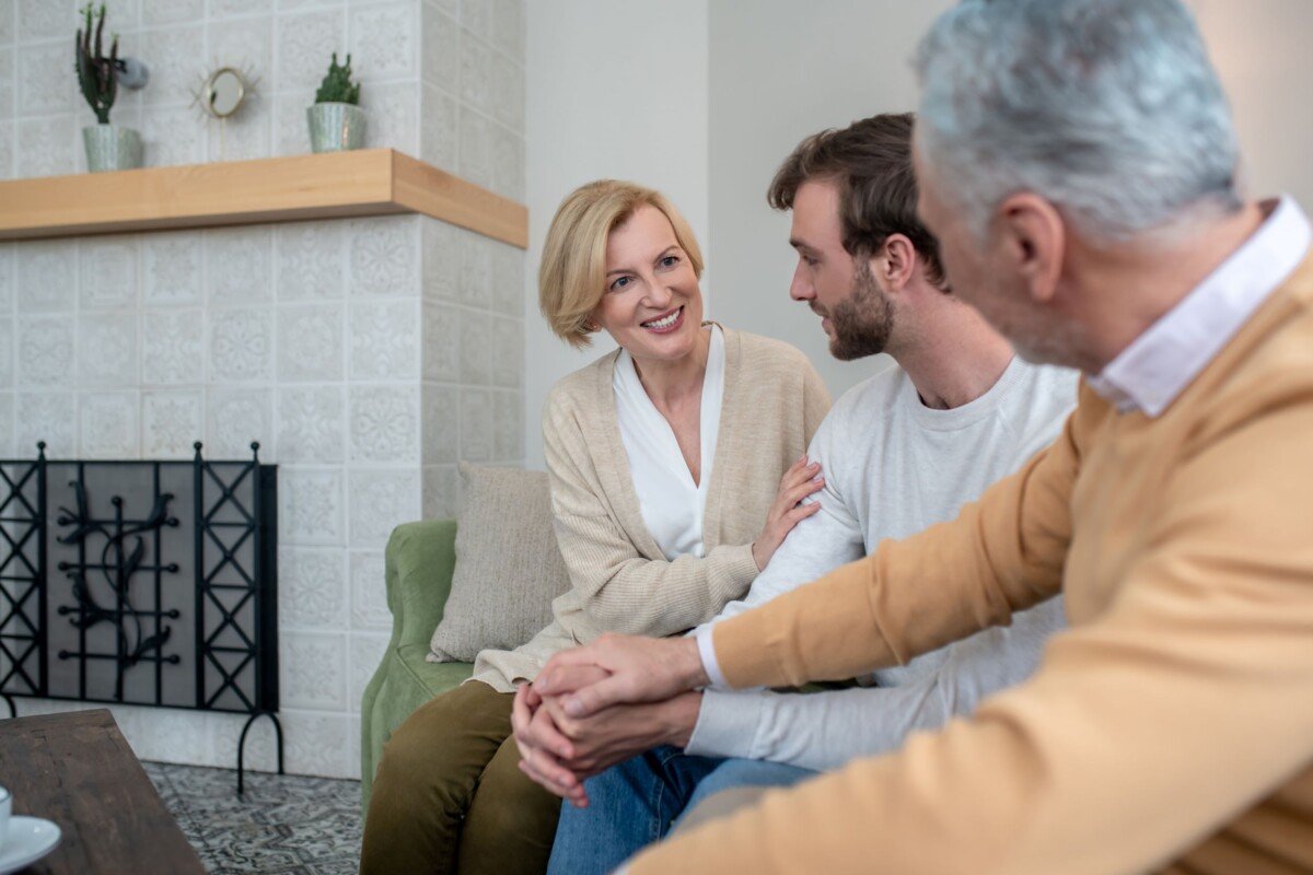 Quel cadeau offrir pour un membre de la famille ?