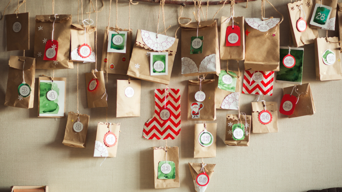 Top 5 des idées cadeaux de remerciement pas cher