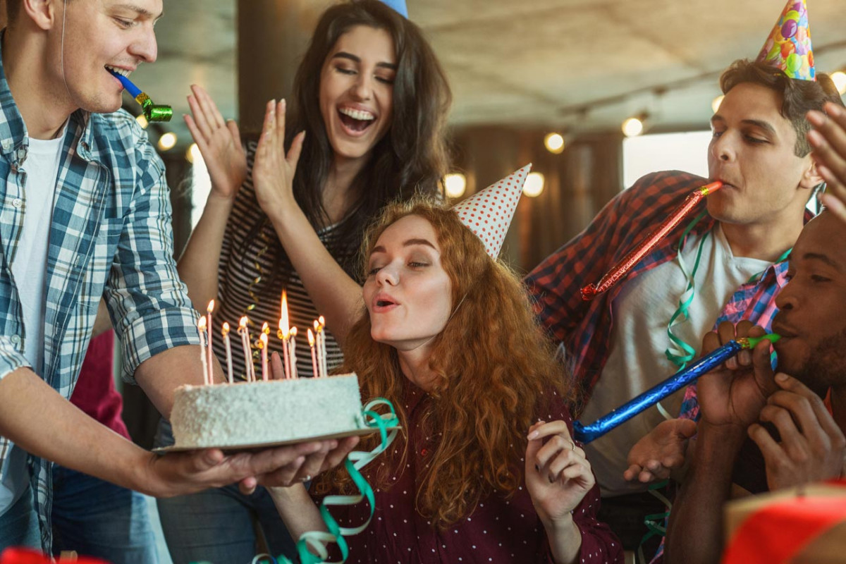 Quoi Offrir A Une Personne A L Occasion De Son Anniversaire Quoi Offrir A Une Personne A L Occasion De Son Anniversaire