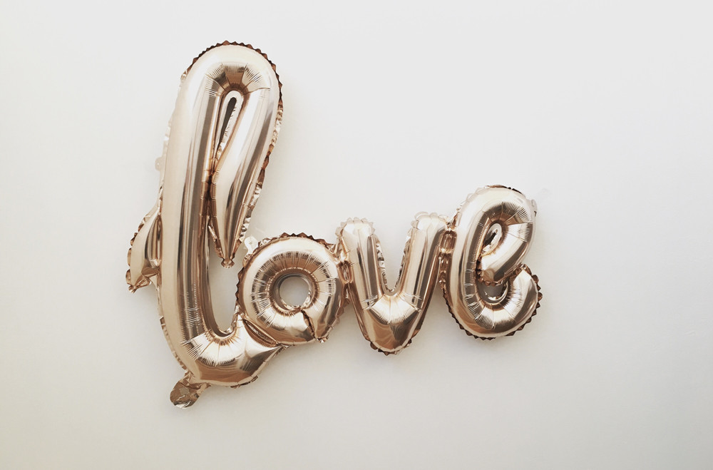 Comment Trouver Une Idee Cadeau Pour Un Anniversaire De Mariage Cap Cadeau Comment Trouver Une Idee Cadeau Pour Un Anniversaire De Mariage Cap Cadeau