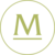 Le Domaine de Montjoie