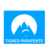 Tignes Parapente