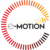 E-Motion