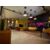 Loft Spa Reims